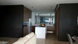 Leedon Residence (D10), Condominium #531483761